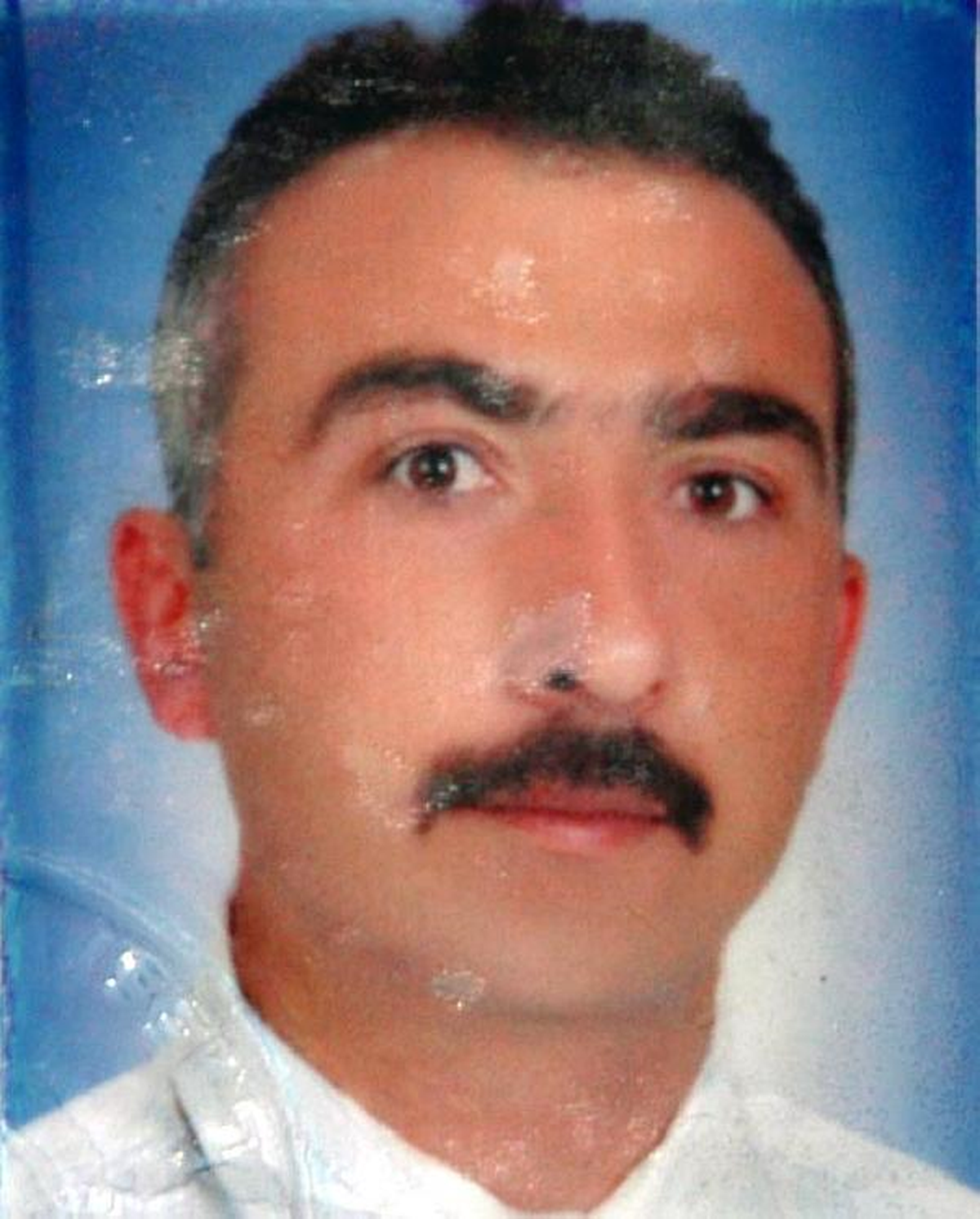 Adana\'da Trafik Kazası: 1 Ölü, 2 Yaralı