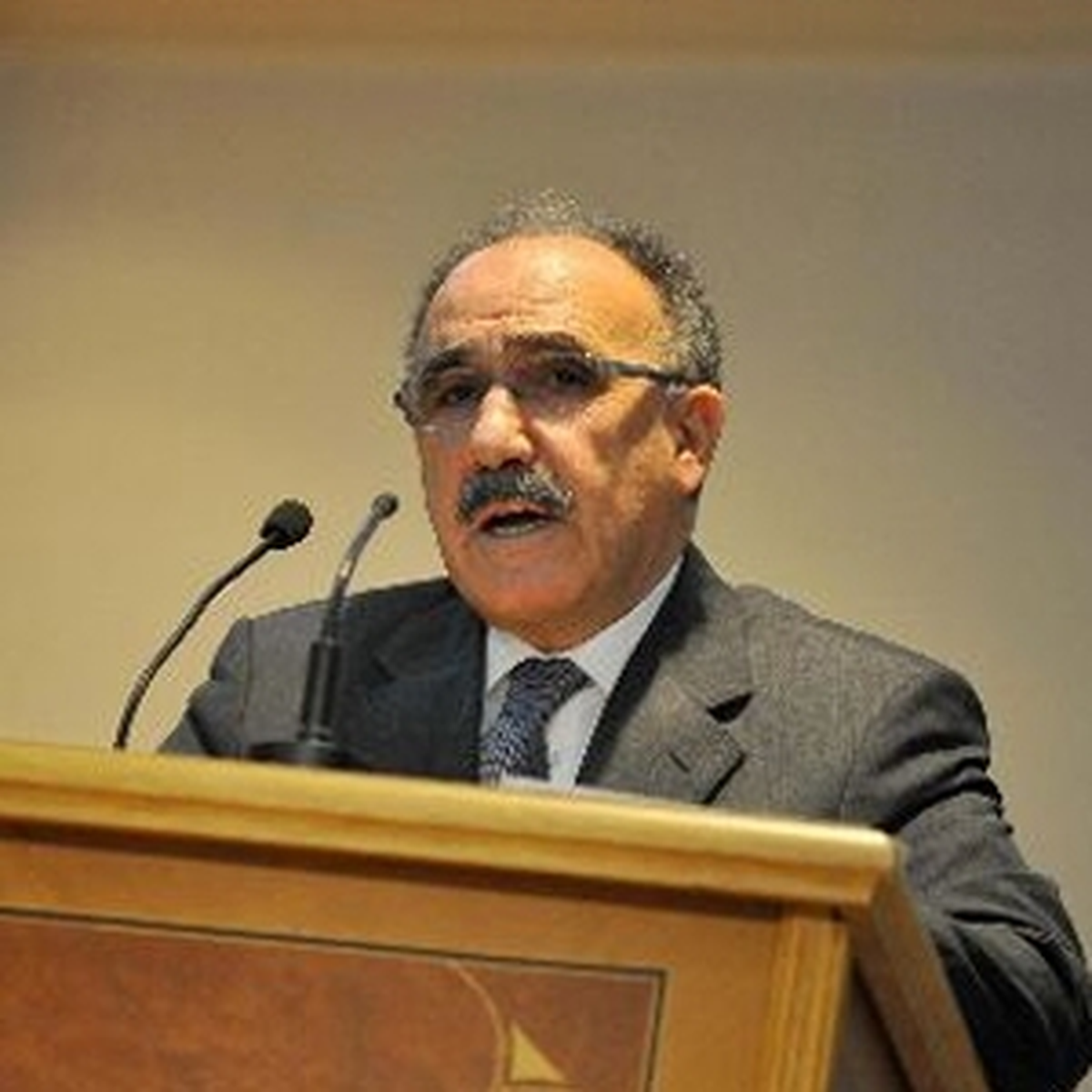 Atalay "3 Bin Konut Ağustos Sonunda Teslim Edilecek