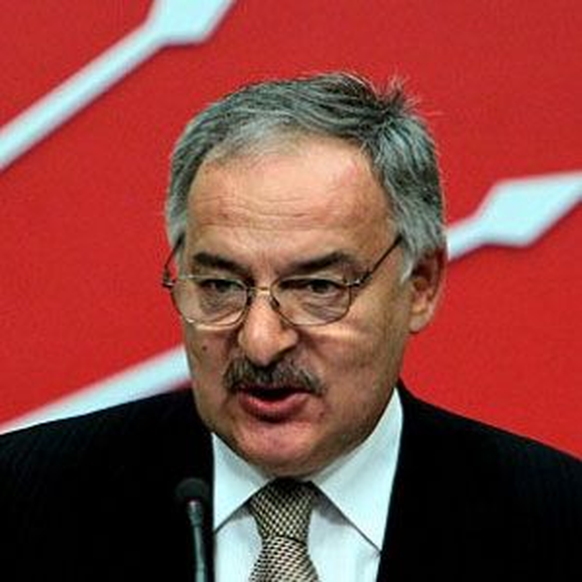 CHP\'li Koç\'tan Sert Açıklama!