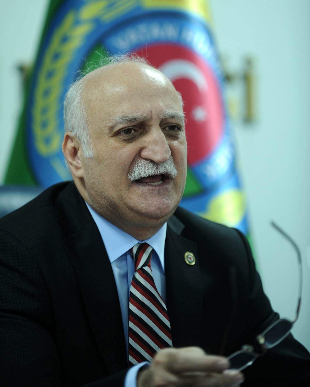Çiftçinin Fındık Alım Beklentisi 6 TL