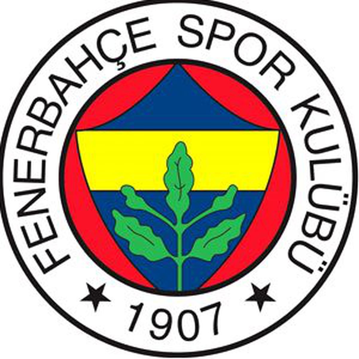 F.Bahçe\'nin Kârı Tepetaklak