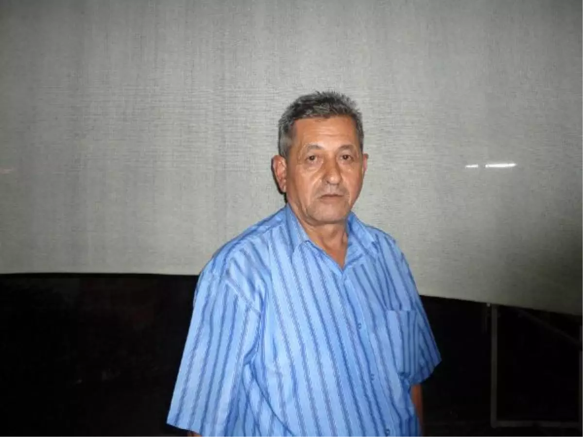 İnce, Yalovalı Köylüyü Kılıçdaroğlu ile Telefonda Görüştürdü