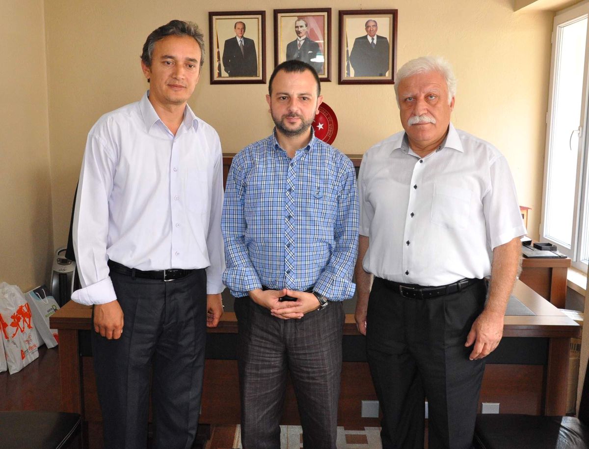 MHP Tek Listede Uzlaştı