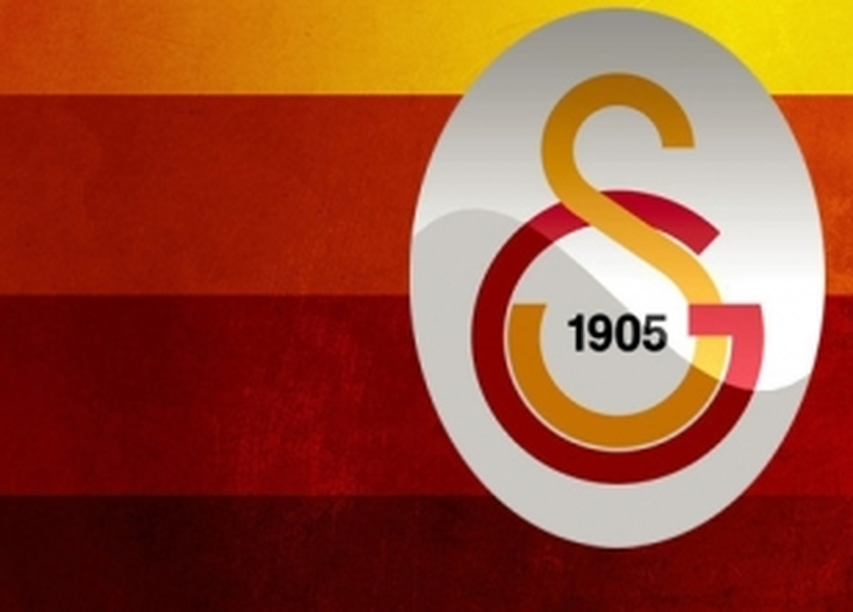 O Maçta Şike Var Mı?