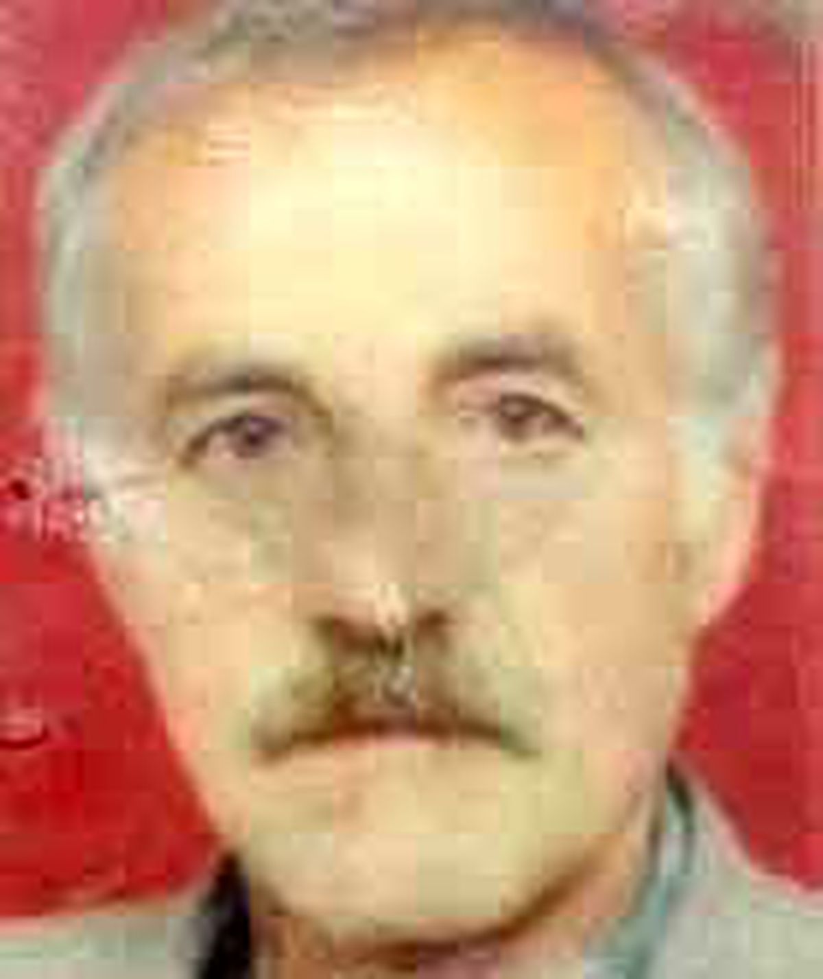 Otomobilde Ölü Bulundu