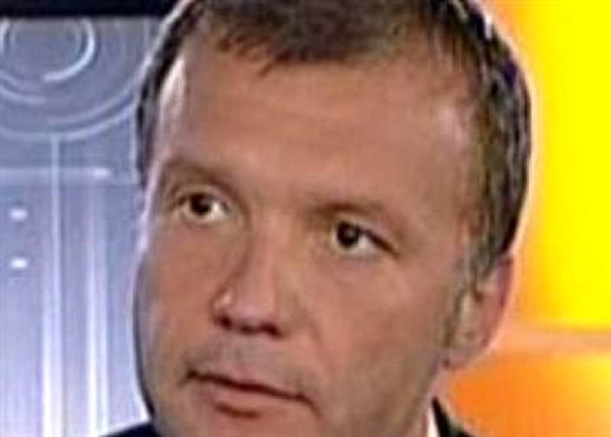 Patronlar Yolsuzluğu Biliyordu