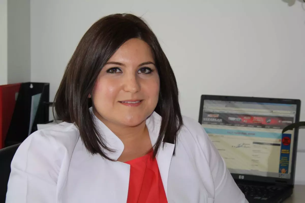 Ramazan\'da Ağız Kokusuna Çözüm: Nane