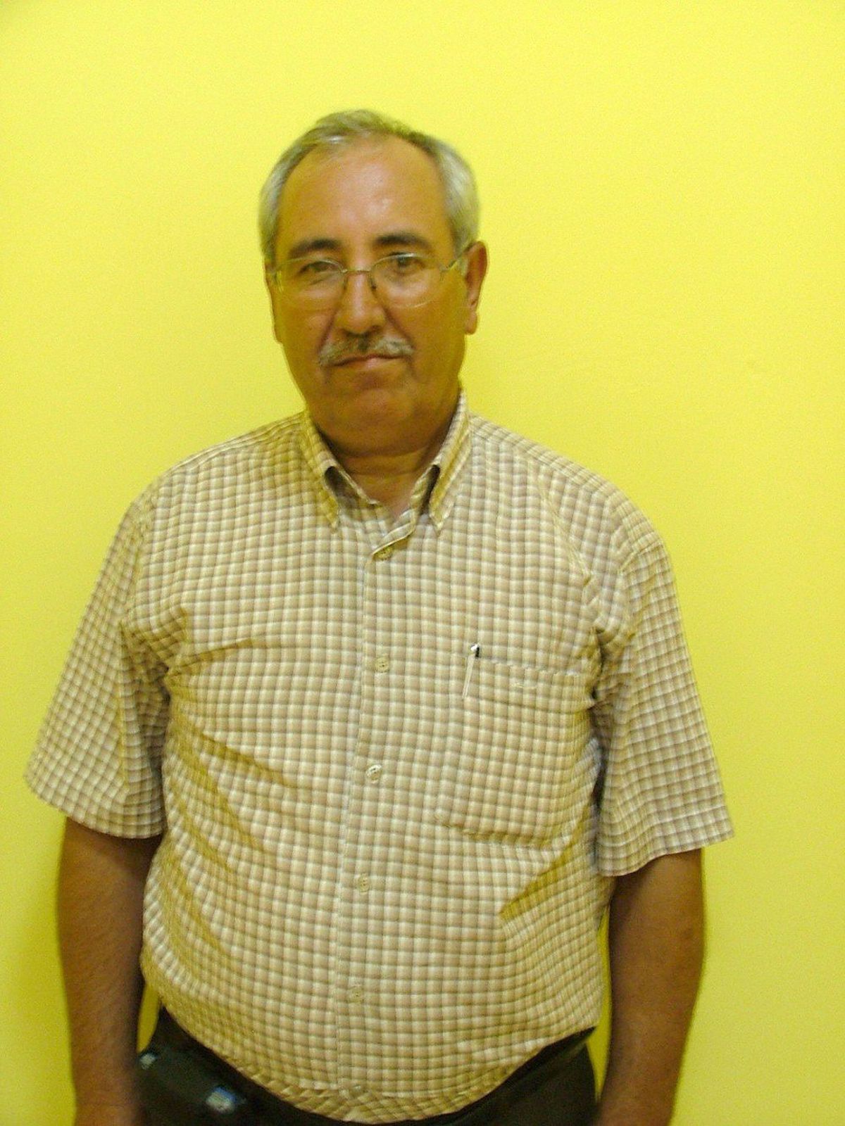 Tekirdağ Arı Yetiştiricileri Birlik Başkanı Ada ;" Ayçiçeği Balı Çam Balından Sonra En Çok İhraç...