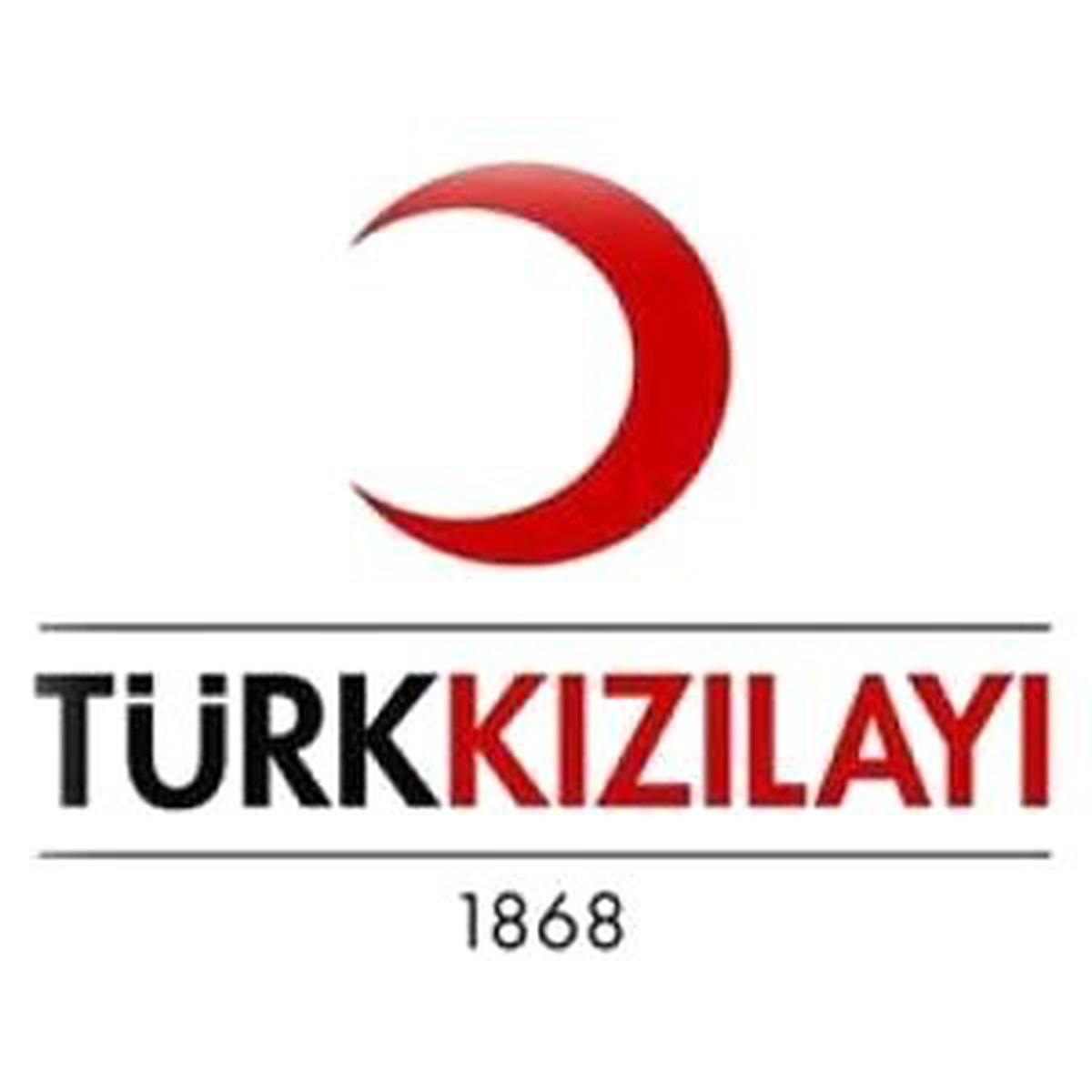 Türk Kızılayı, İran\'a Yardım İçin Harekete Geçti