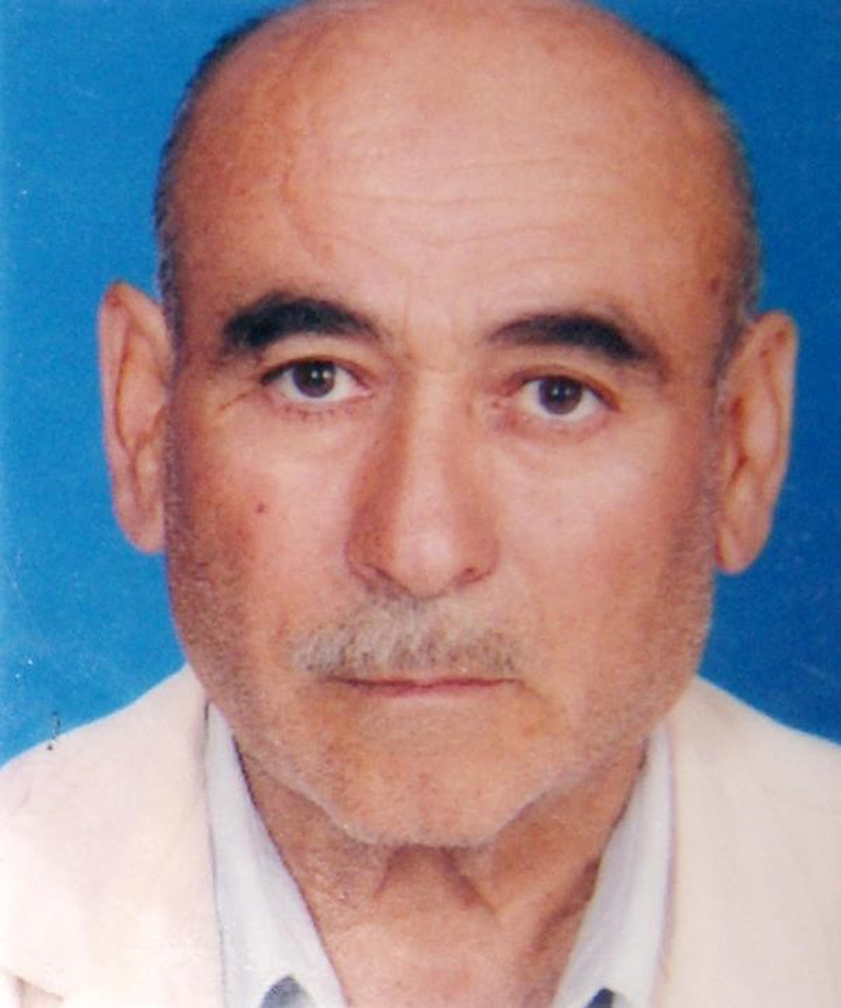 Uçuruma Yuvarlanan Otomobilin, 71 Yaşındaki Sürücüsü Öldü