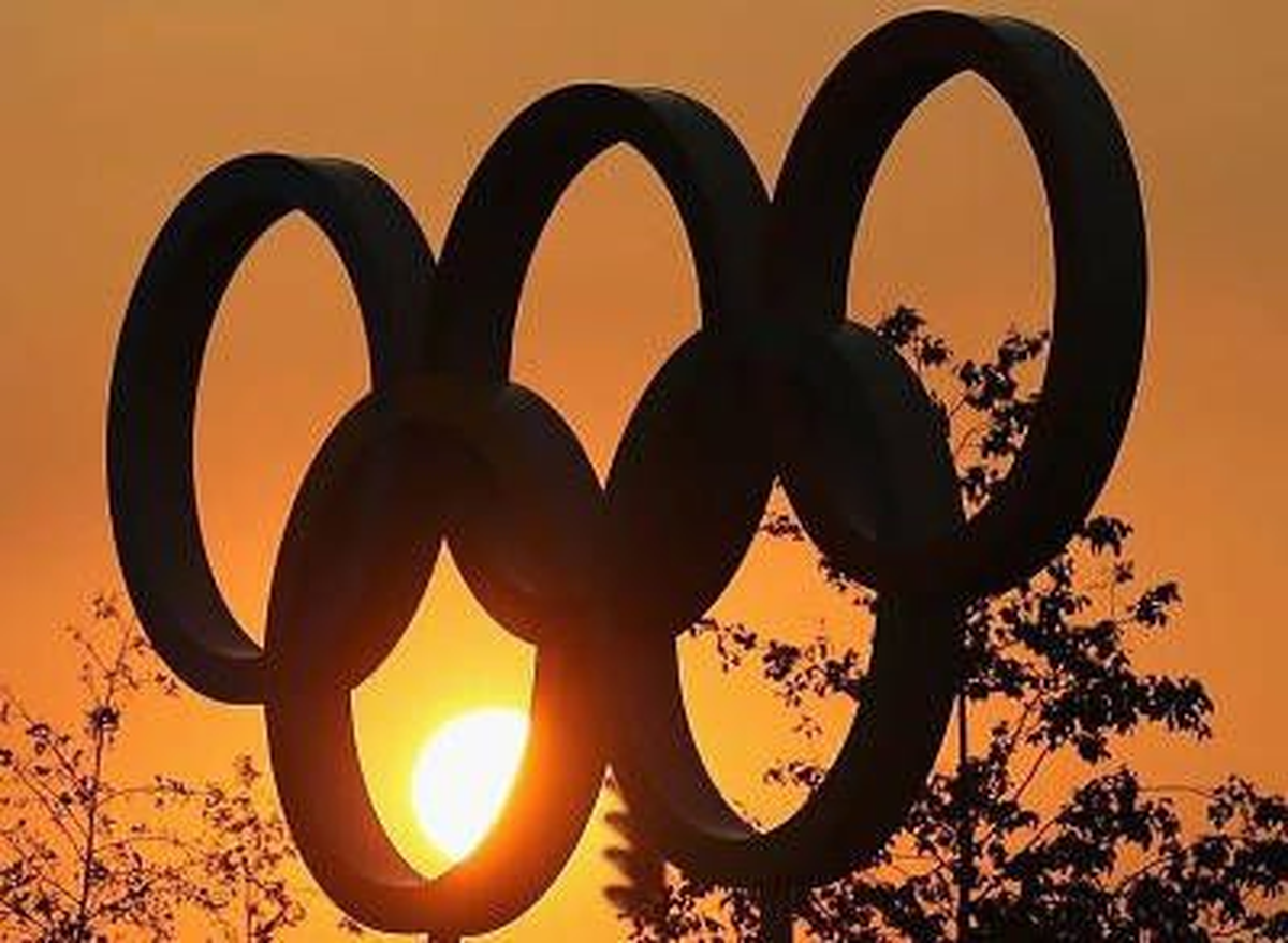 2012 Londra Olimpiyatları, İngiltere\'ye Beklendiği Ölçüde Turist Çekmedi