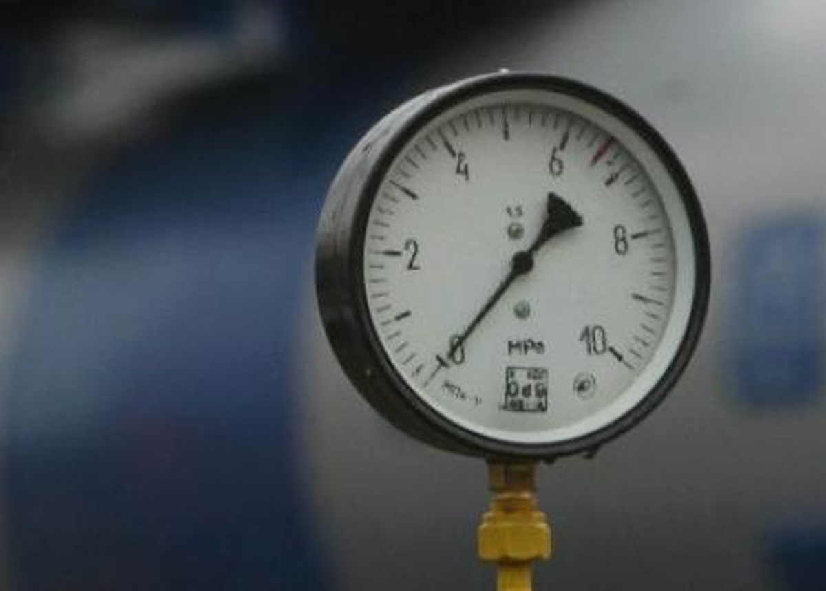 6 Milyar Metreküp Doğalgazı Türkiye\'ye Dört Şirket Getirecek