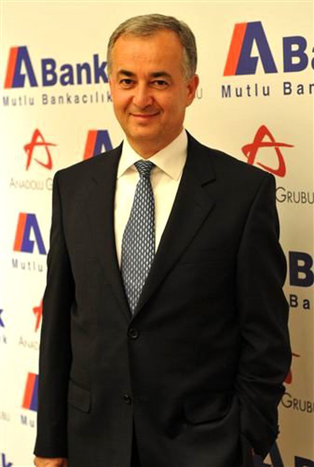 Abank İlk Yarıda 42.2 Milyon TL Net Kar Açıkladı