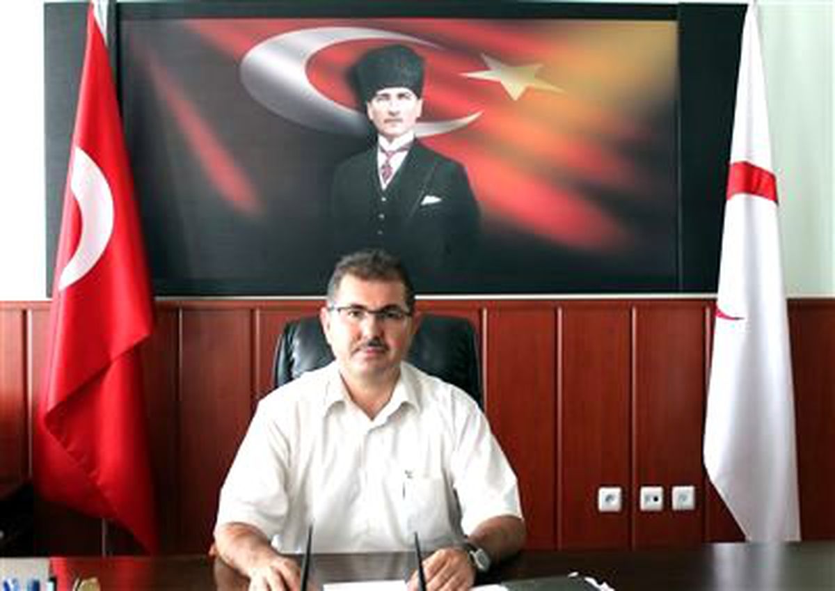 Adıyaman\'a 47 Doktorun Ataması Yapılacak