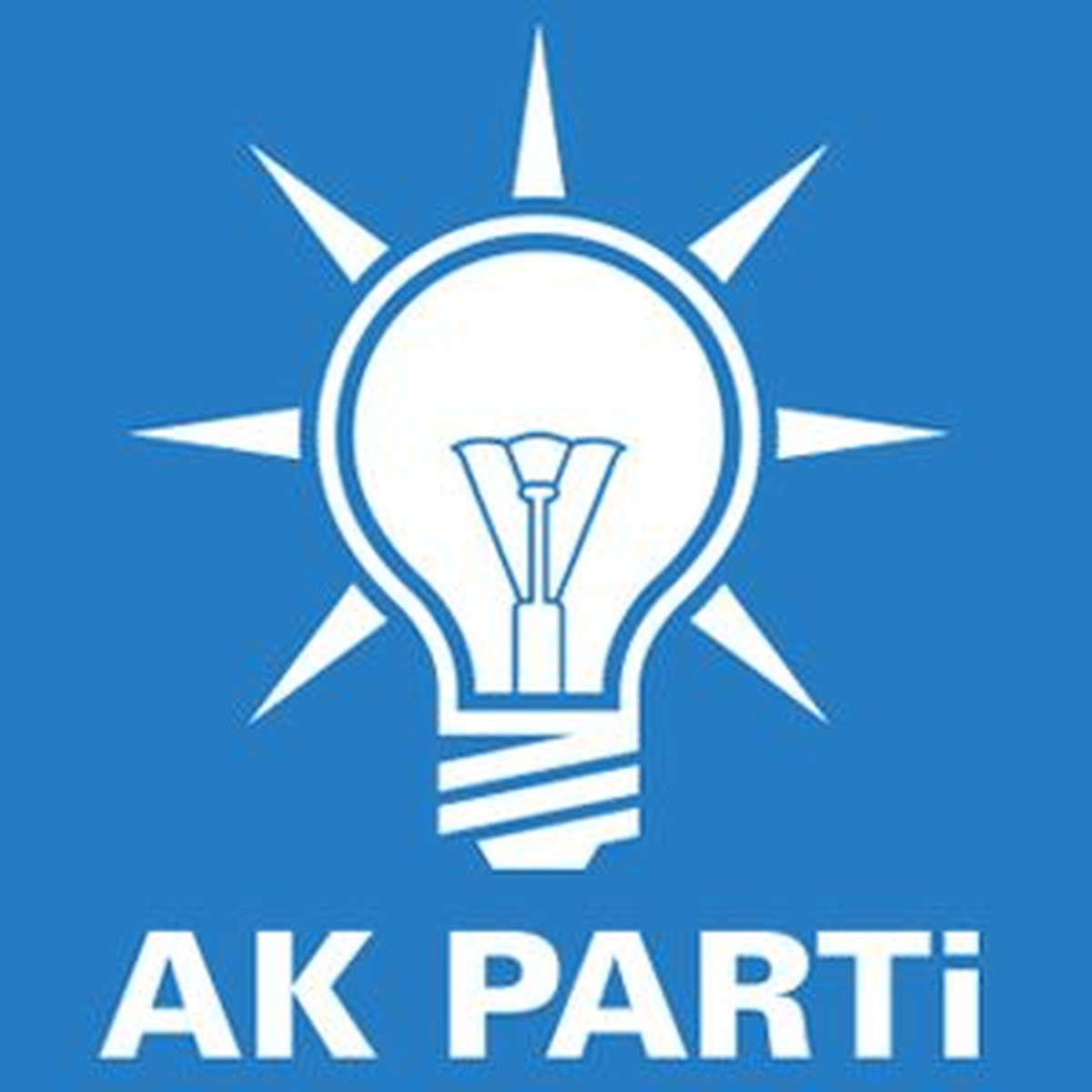 AK Parti\'nin Kuruluşunun 11. Yıldönümü