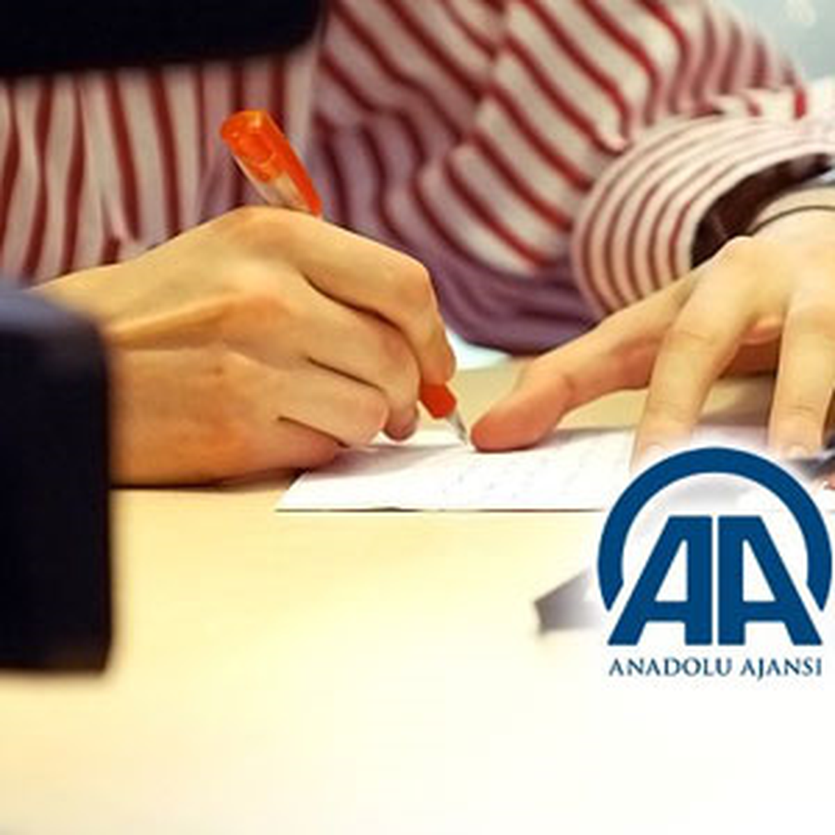 Anadolu Ajansı Haber Akademisi Sertifika Programları