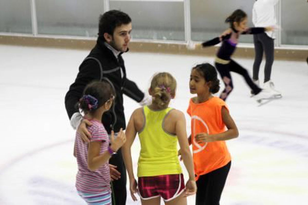 Artistlik Patencilerde, Hedef Şampiyonluk