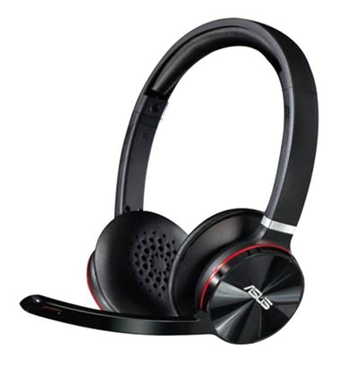 Asus ile Oyun Oynamak Çok Daha Keyifli!