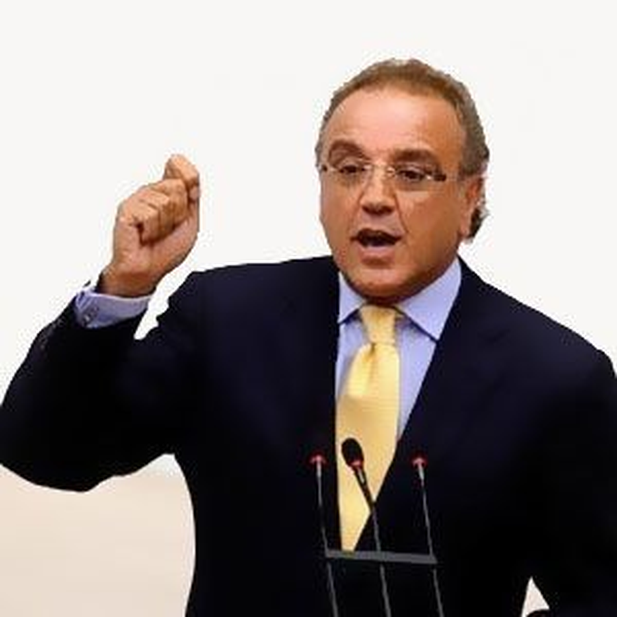 Aygün\'ün Kaçırılmasına BDP\'den İlk Tepki