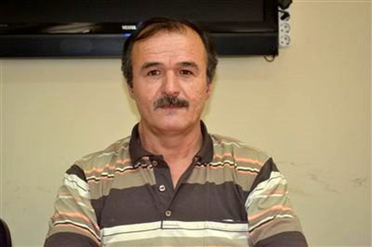 "Baldan Şifa Beklerken Zehirlenmeyin"