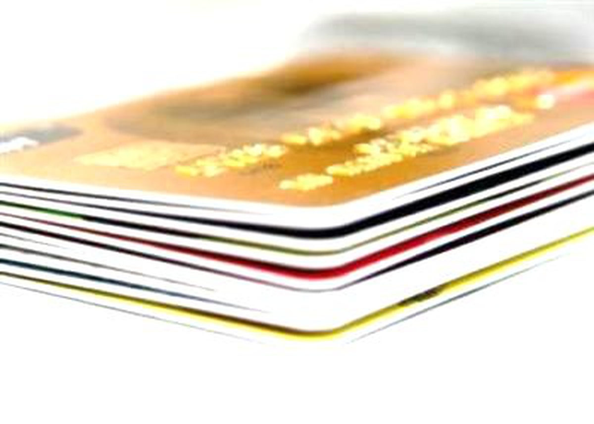 Bankaların Kart Aidatında Yeni Oyunu!