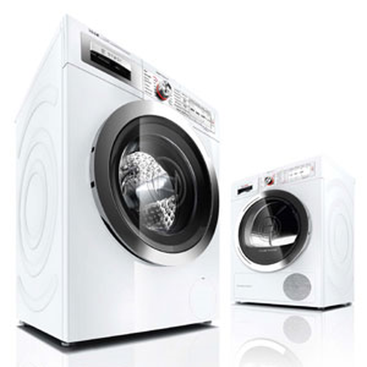 Bosch\'un "İ-Dos Lekesiz Temizlik Turu" Devam Ediyor