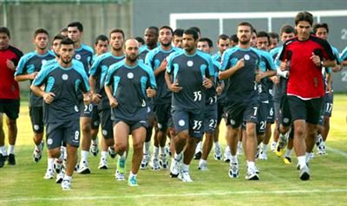 Çaykur Rizespor Evine Döndü