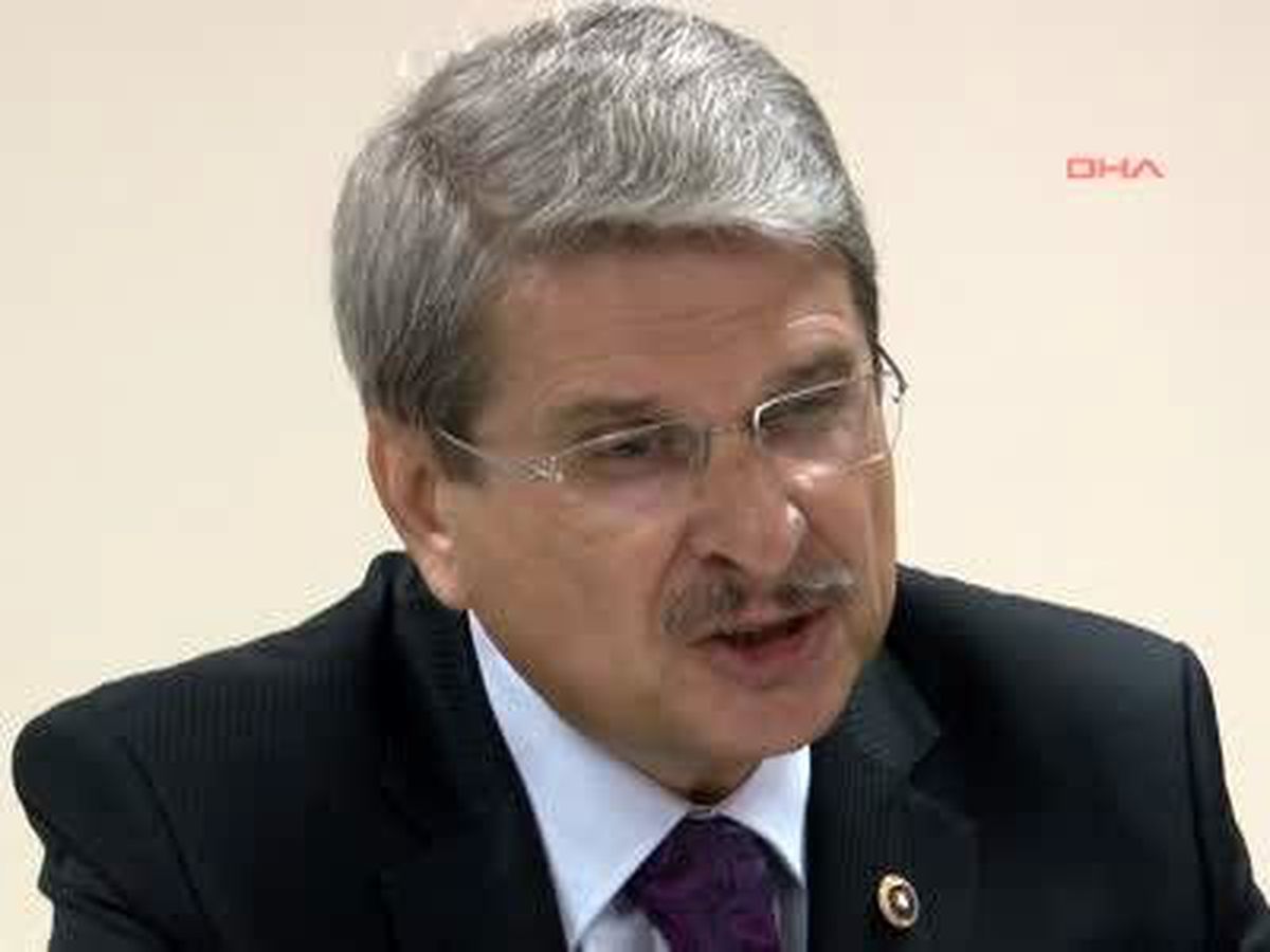 CHP\'li Çıray, Terör Olayları İçin AK Parti\'yi Eleştirdi