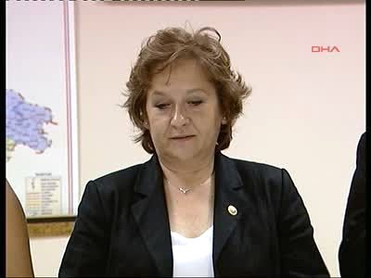 CHP\'li Güler\'den İktidara Tepki