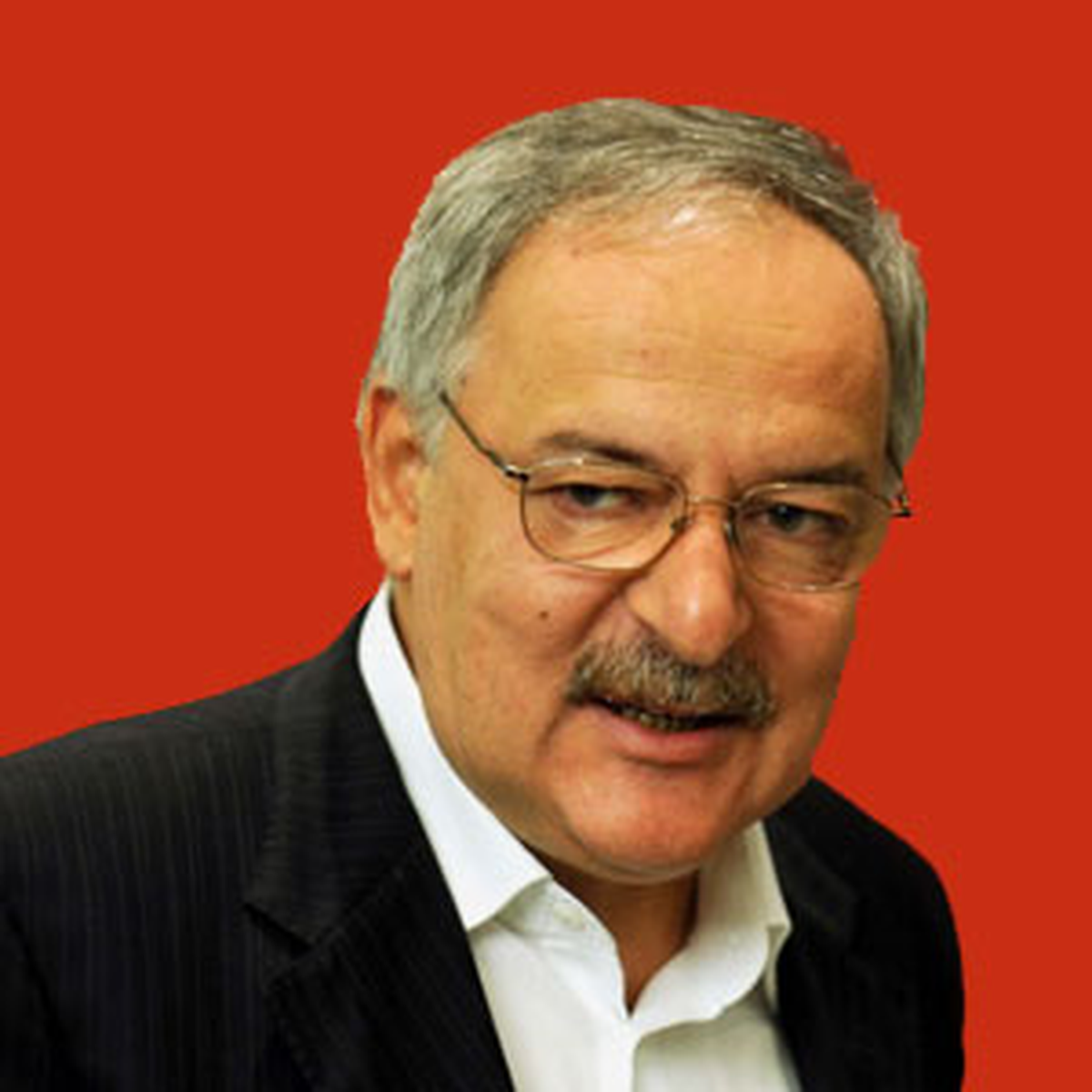 CHP\'li Koç: Terörün Dayandığı Nokta Ortadadır