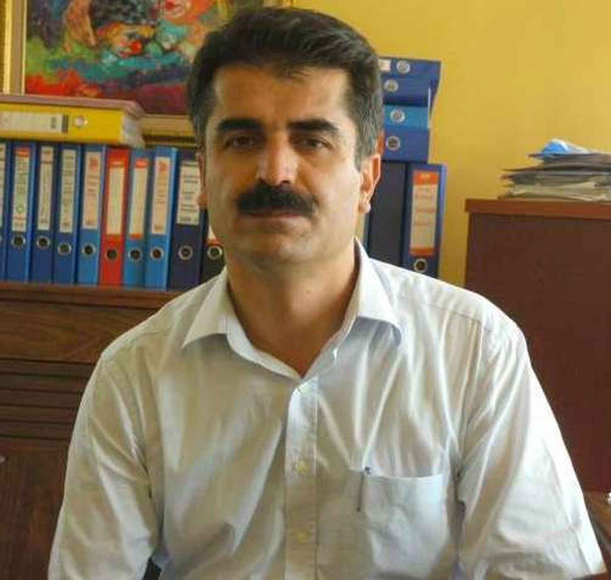 Chp Milletvekili Aygün\'ün Kaçırılması Alman Basınında