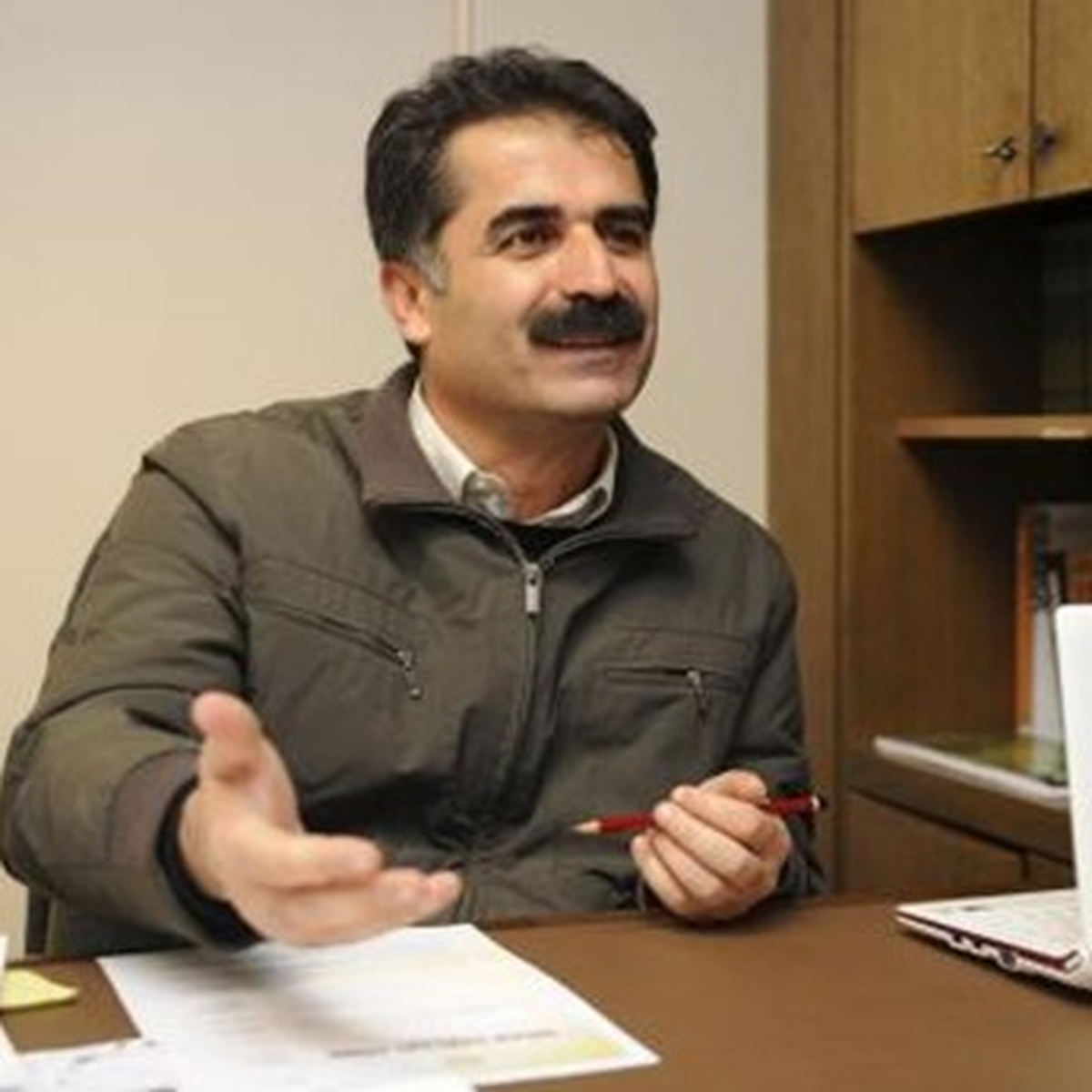 CHP Milletvekili Hüseyin Aygün\'ün Kaçırılması