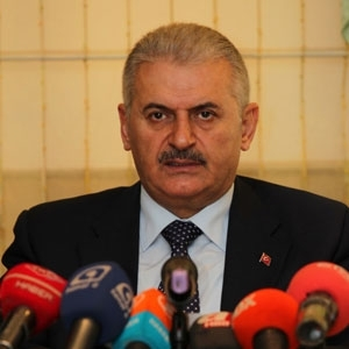 CHP Tunceli Milletvekili Aygün\'ün Kaçırılması...