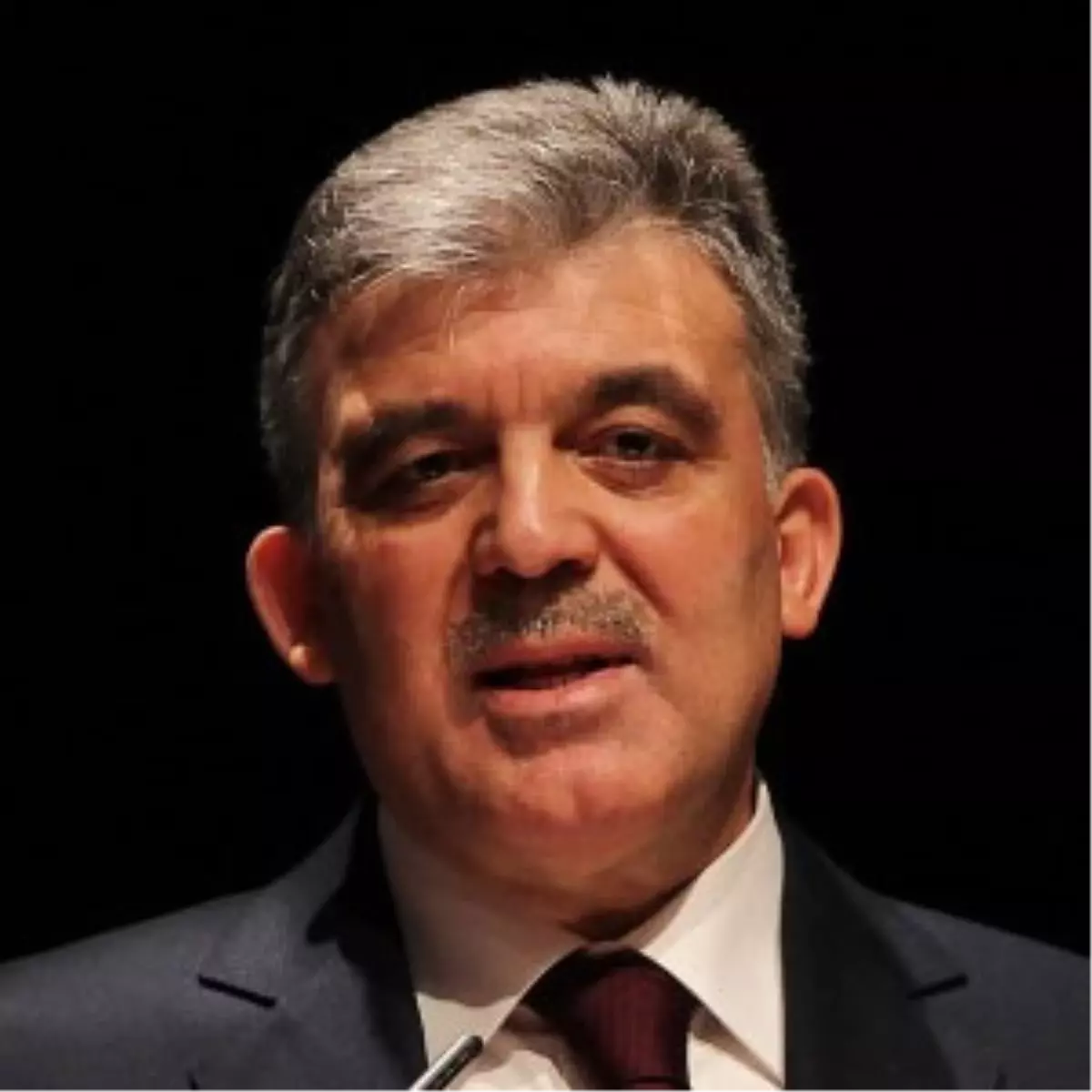 Cumhurbaşkanı Gül: "Bu Milli İradeye Bir Saldırıdır"