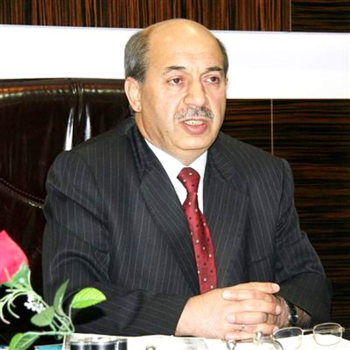 Denizli\'de Kadir Gecesi