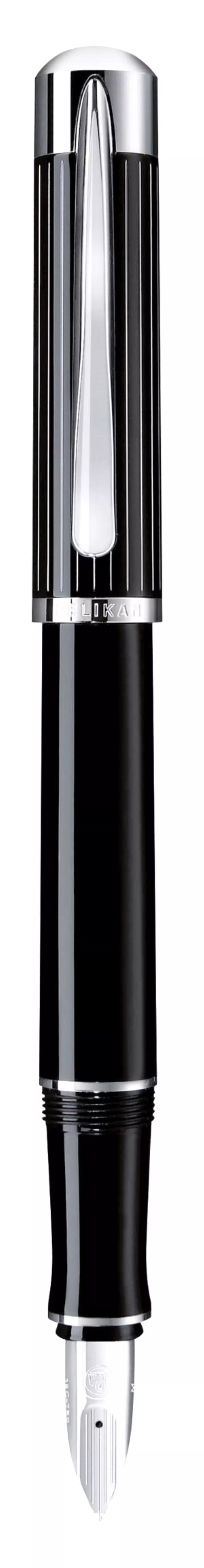 Dolmakalem Aşkına!