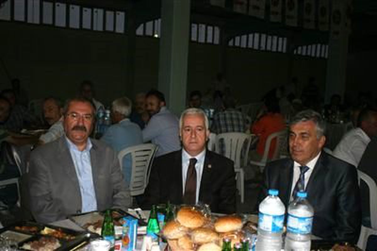 Durmaz\'dan Şemdinli Olayları Yorumu