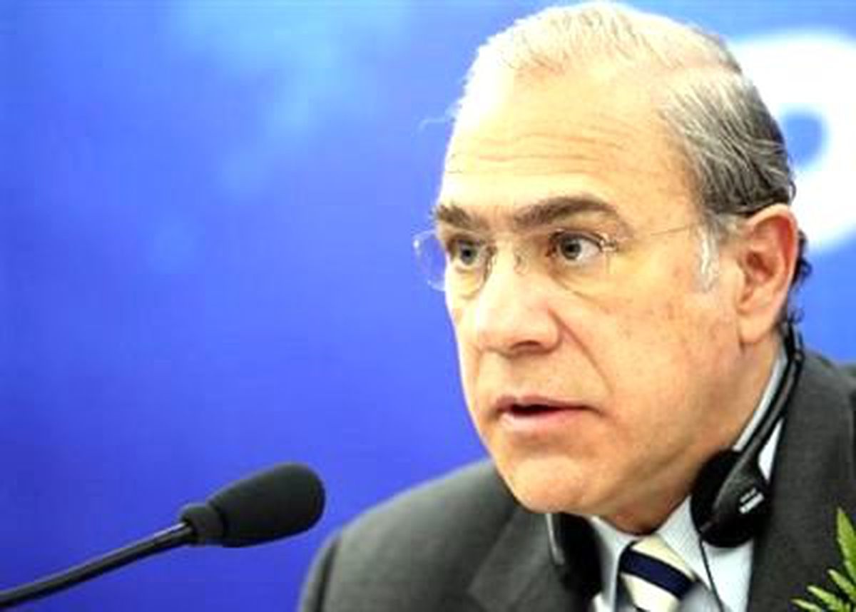 Ecb\'nin Tahvil Alımına Destek Verdi