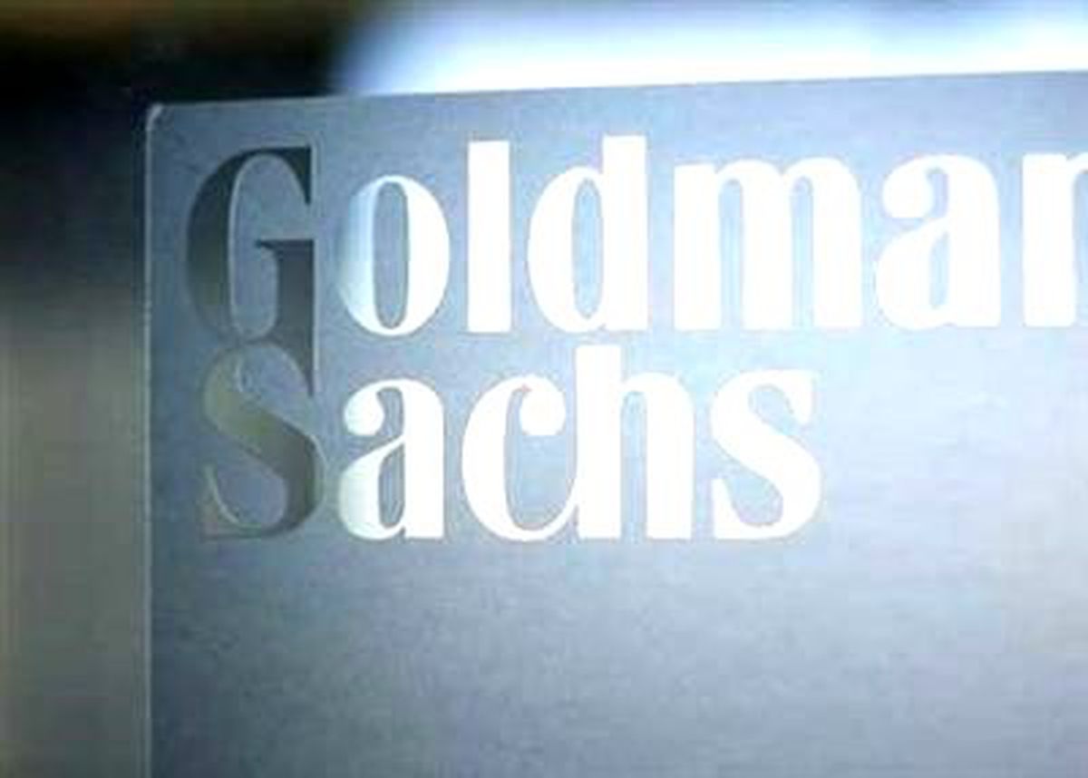 Egan Jones Goldman\'ın Notunu Kırdı