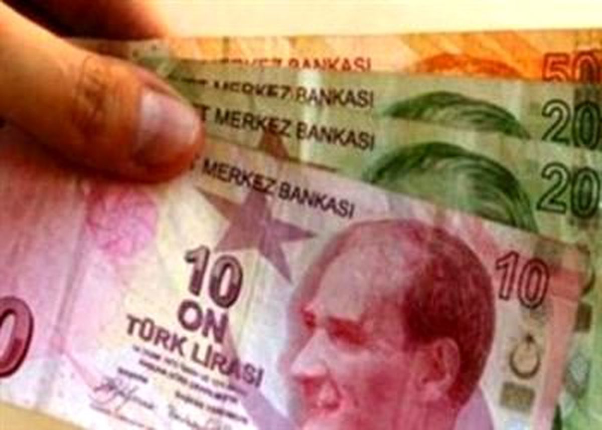 En Çok Parayı Konut ve Kiraya Harcadık
