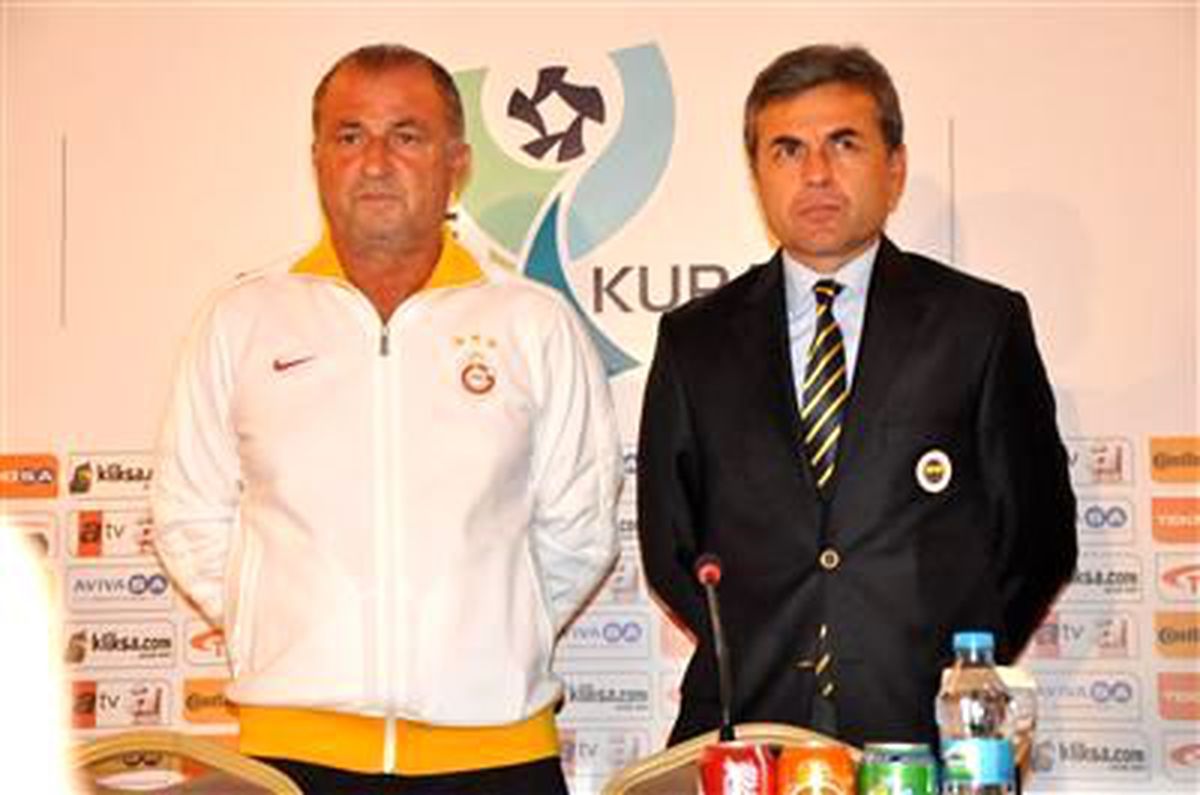 Erzurum\'da Akıl Oyunları!