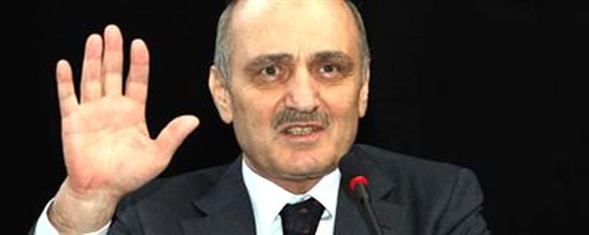 Ev Sahipleri Yanlış Beklentiye Girdi