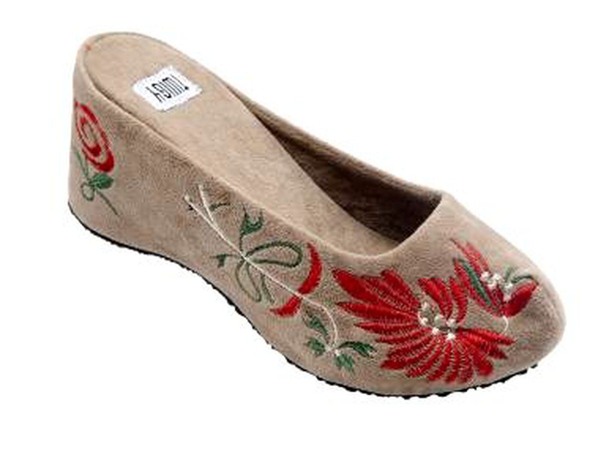 Evde Moda Twigy\'den Sorulur