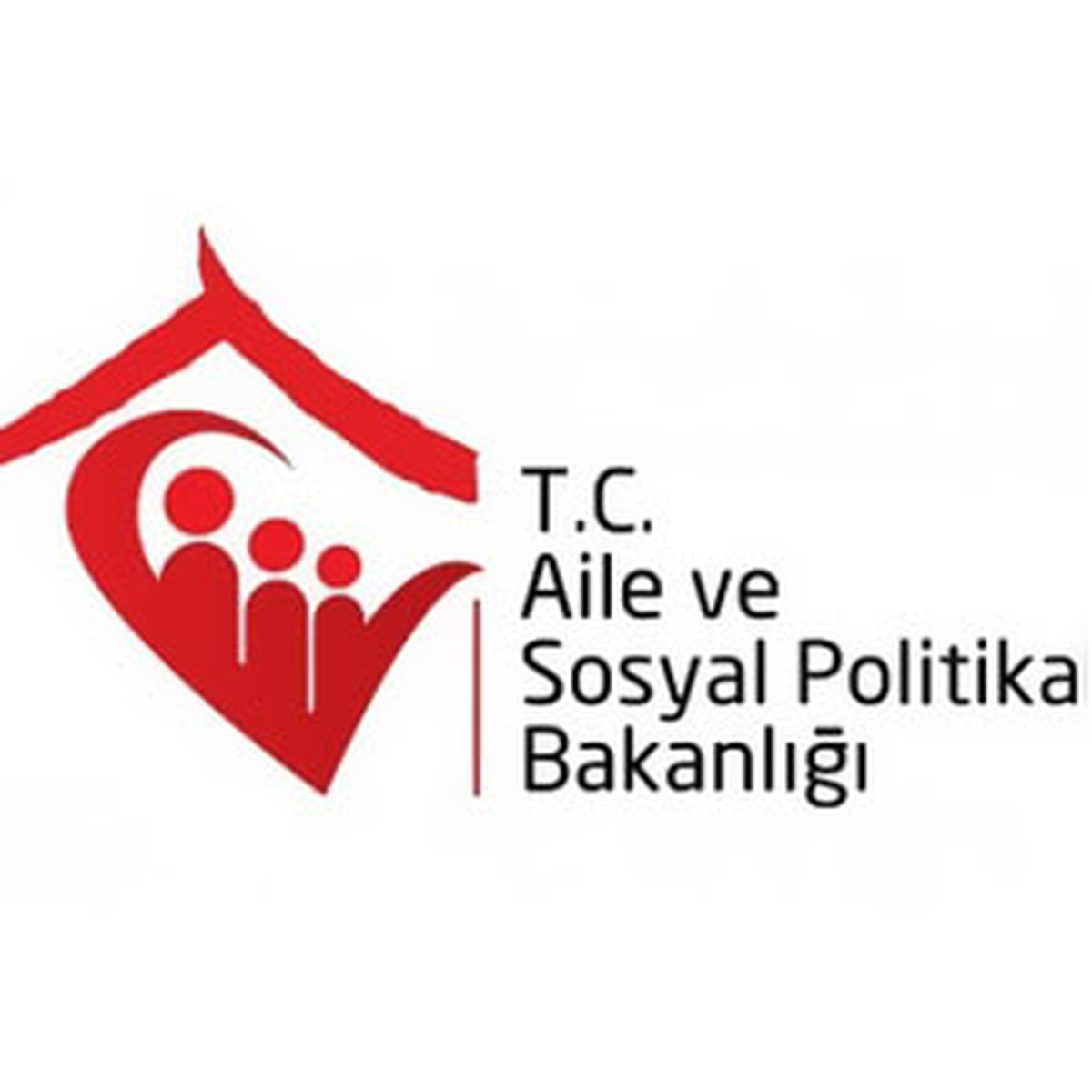 Evi ve Maaşı Olan Dul Kadınlar da Yardım Almak İstedi