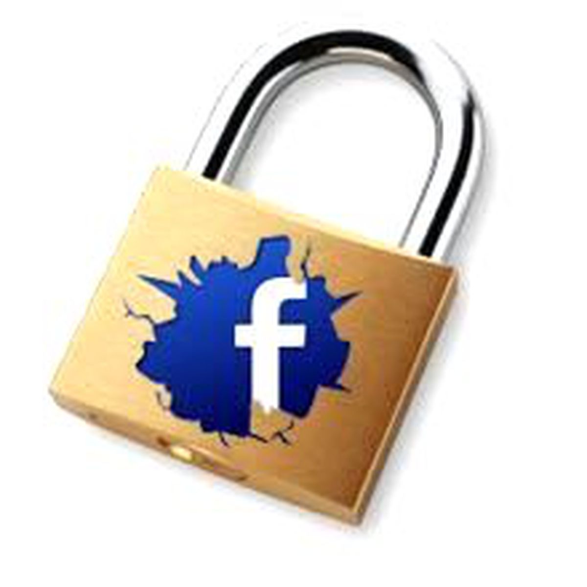Facebook\'ta Türkiye gerçeği!