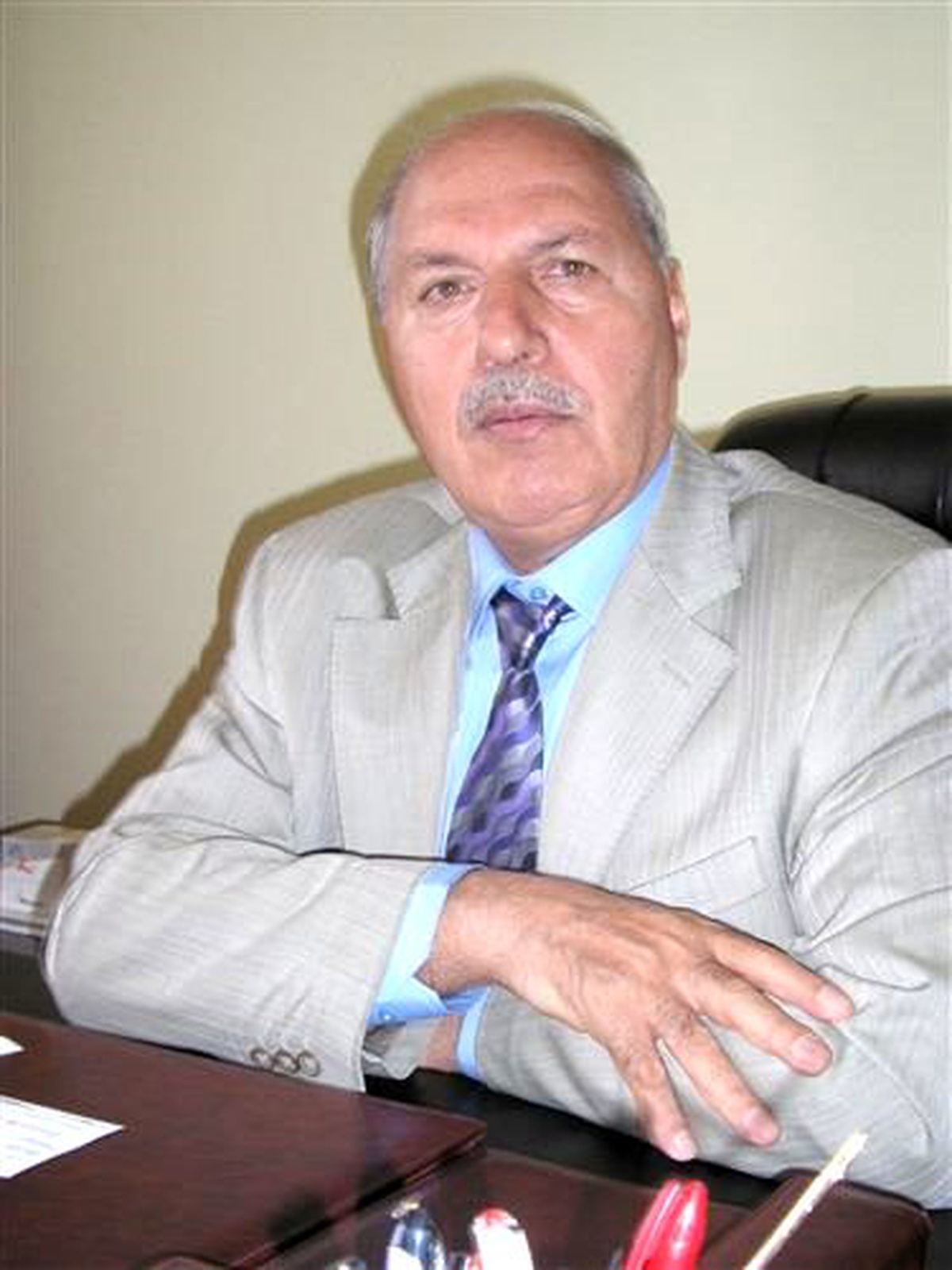 Fıtr Sadakası Bayram Namazından Önce Verilmeli