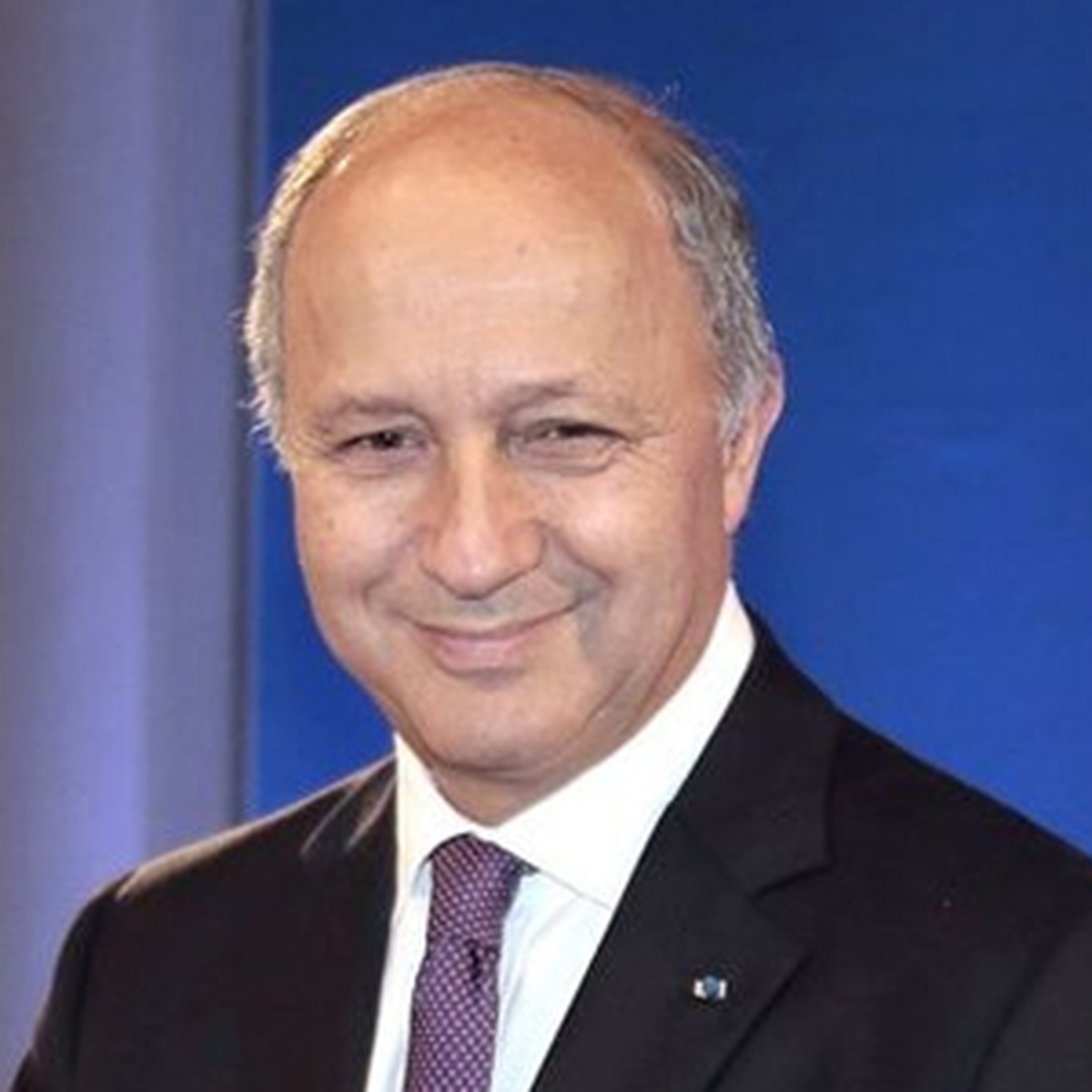Fransa Dışişleri Bakanı Fabius 17 Ağustos\'ta Türkiye\'ye Gelecek