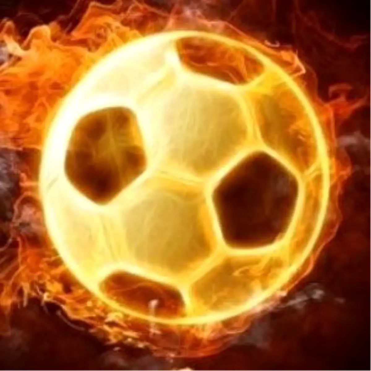 Galatasaray-Fenerbahçe