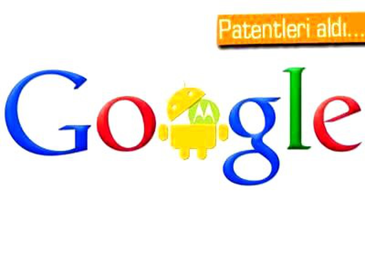 Google, Motorola Çalışanlarının Yüzde 20\'sini İşten Çıkartıyor