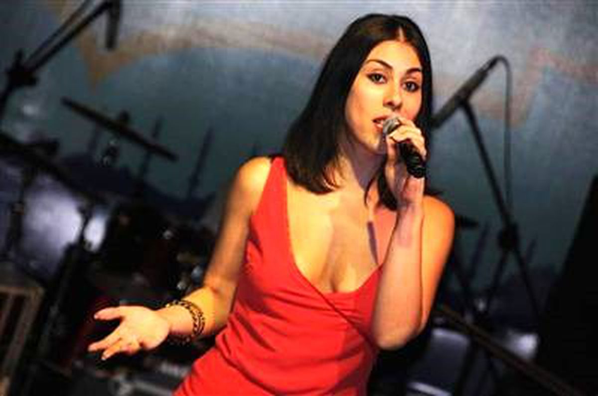 Grup Dir Manisalılar'a Unutulmaz Bir Gece Yaşattı